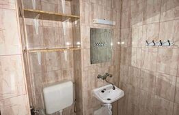 Investiție sigură: Apartament 3 camere 72 m² în zona Tudor