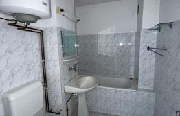 Investiție sigură: Apartament 3 camere 72 m² în zona Tudor