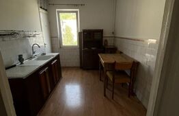 Investiție sigură: Apartament 3 camere 72 m² în zona Tudor