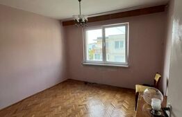 Investiție sigură: Apartament 3 camere 72 m² în zona Tudor