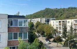 Investiție sigură: Apartament 3 camere 72 m² în zona Tudor