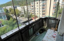 Investiție sigură: Apartament 3 camere 72 m² în zona Tudor