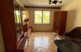 Investiție sigură: Apartament 3 camere 72 m² în zona Tudor