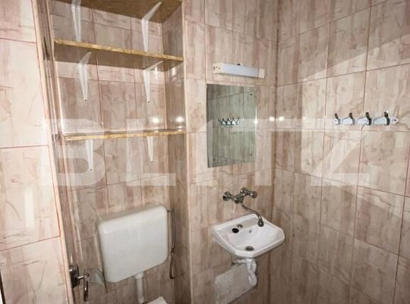 Apartament de vânzare 3 camere Tudor - 176899AV | BLITZ Târgu Mureș | Poza6