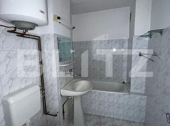 Apartament de vânzare 3 camere Tudor - 176899AV | BLITZ Târgu Mureș | Poza5