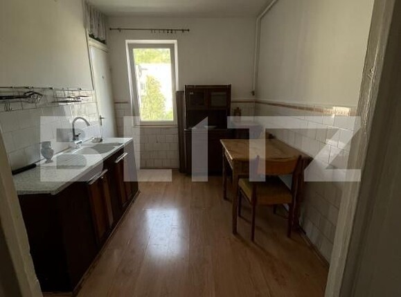 Apartament de vânzare 3 camere Tudor - 176899AV | BLITZ Târgu Mureș | Poza4