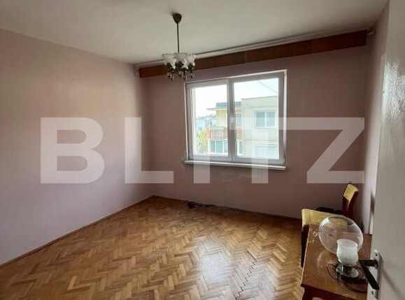 Apartament de vânzare 3 camere Tudor - 176899AV | BLITZ Târgu Mureș | Poza3