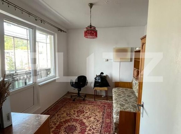 Apartament de vânzare 3 camere Tudor - 176899AV | BLITZ Târgu Mureș | Poza2