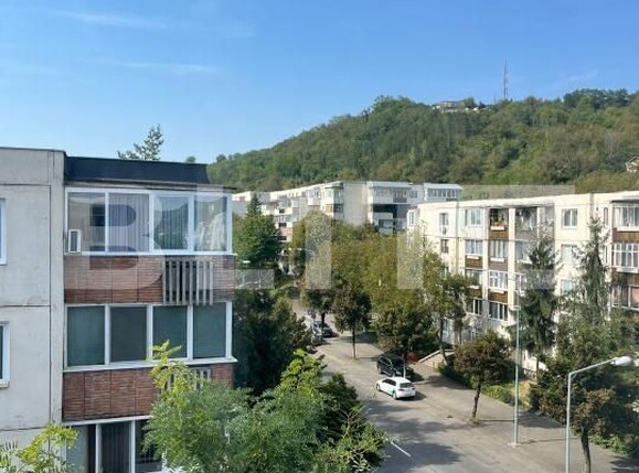 Apartament de vânzare 3 camere Tudor - 176899AV | BLITZ Târgu Mureș | Poza8