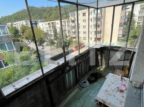 Apartament de vânzare 3 camere Tudor - 176899AV | BLITZ Târgu Mureș | Poza7