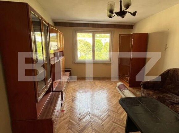 Apartament de vânzare 3 camere Tudor - 176899AV | BLITZ Târgu Mureș | Poza1