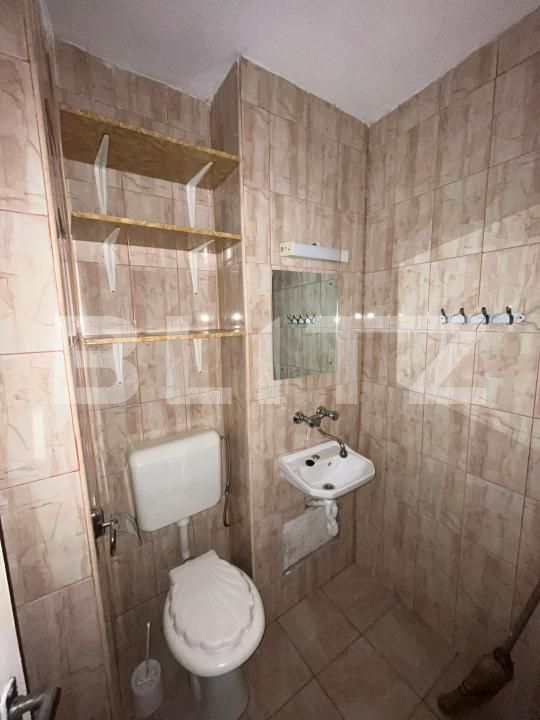 Apartament de vânzare 3 camere Tudor - 176899AV | BLITZ Târgu Mureș | Poza6