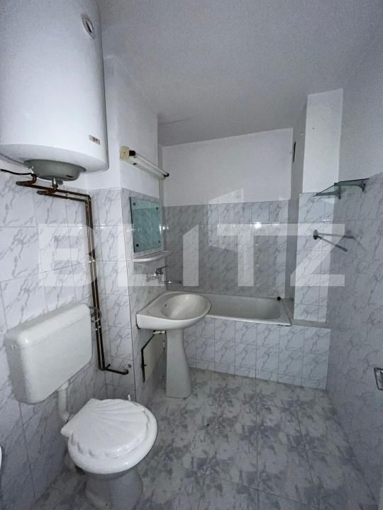 Apartament de vânzare 3 camere Tudor - 176899AV | BLITZ Târgu Mureș | Poza5