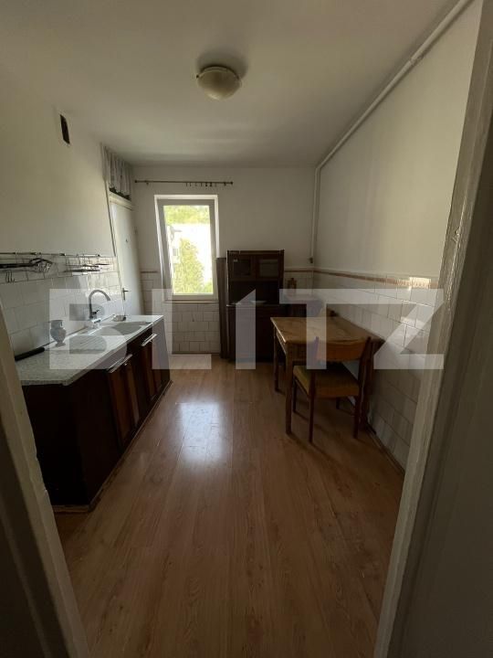 Apartament de vânzare 3 camere Tudor - 176899AV | BLITZ Târgu Mureș | Poza4