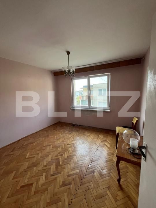 Apartament de vânzare 3 camere Tudor - 176899AV | BLITZ Târgu Mureș | Poza3