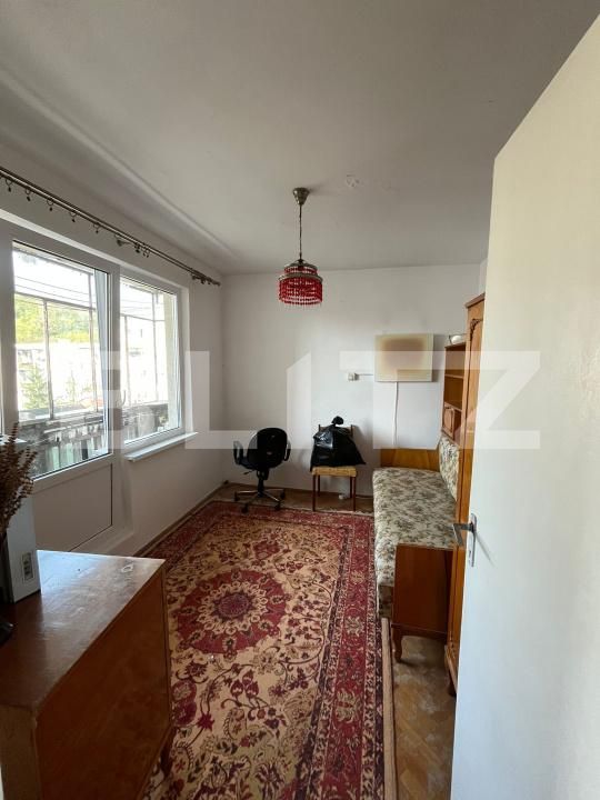 Apartament de vânzare 3 camere Tudor - 176899AV | BLITZ Târgu Mureș | Poza2