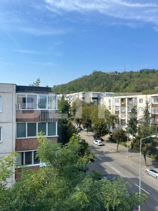 Apartament de vânzare 3 camere Tudor - 176899AV | BLITZ Târgu Mureș | Poza8