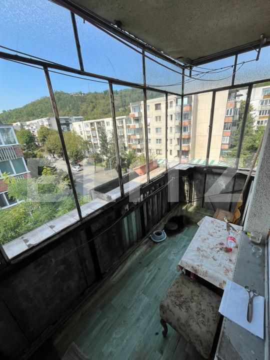 Apartament de vânzare 3 camere Tudor - 176899AV | BLITZ Târgu Mureș | Poza7