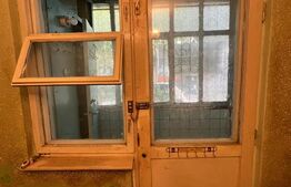 Apartament 2 camere parter de vânzare – oportunitate 7 Noiembrie