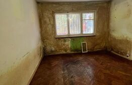 Apartament 2 camere parter de vânzare – oportunitate 7 Noiembrie