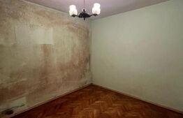 Apartament 2 camere parter de vânzare – oportunitate 7 Noiembrie