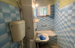 Apartament 2 camere parter de vânzare – oportunitate 7 Noiembrie