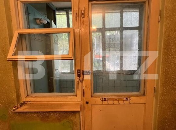 Apartament de vânzare 2 camere 7 Noiembrie - 176945AV | BLITZ Târgu Mureș | Poza3