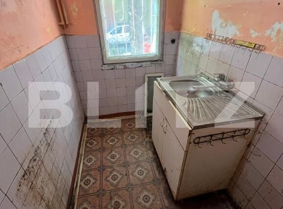 Apartament de vânzare 2 camere 7 Noiembrie - 176945AV | BLITZ Târgu Mureș | Poza4