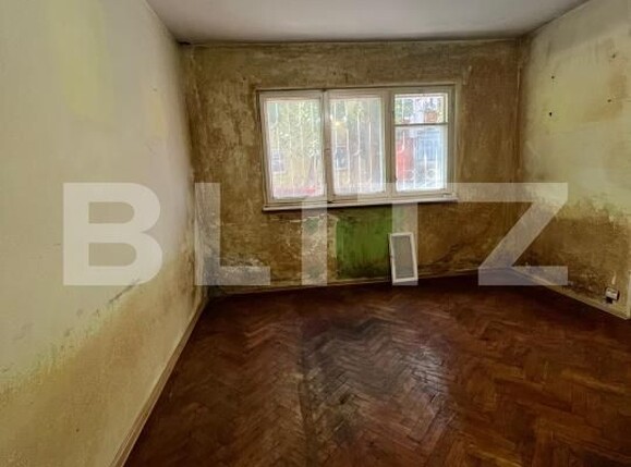 Apartament de vânzare 2 camere 7 Noiembrie - 176945AV | BLITZ Târgu Mureș | Poza2