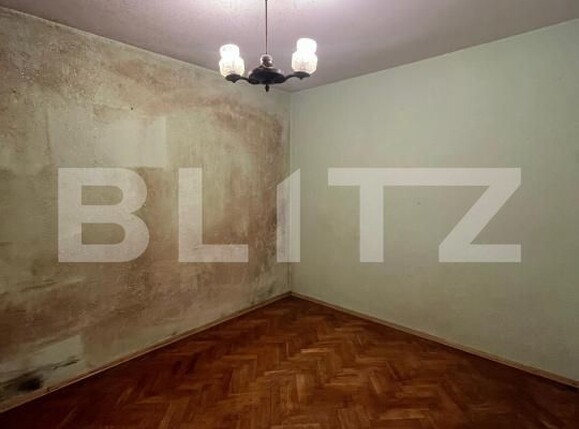 Apartament de vânzare 2 camere 7 Noiembrie - 176945AV | BLITZ Târgu Mureș | Poza1