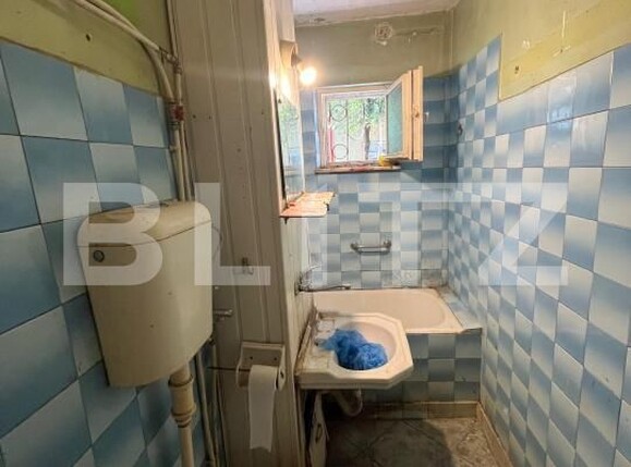 Apartament de vânzare 2 camere 7 Noiembrie - 176945AV | BLITZ Târgu Mureș | Poza5