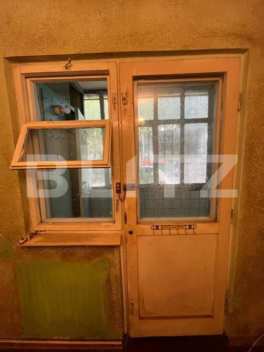 Apartament de vânzare 2 camere 7 Noiembrie - 176945AV | BLITZ Târgu Mureș | Poza3