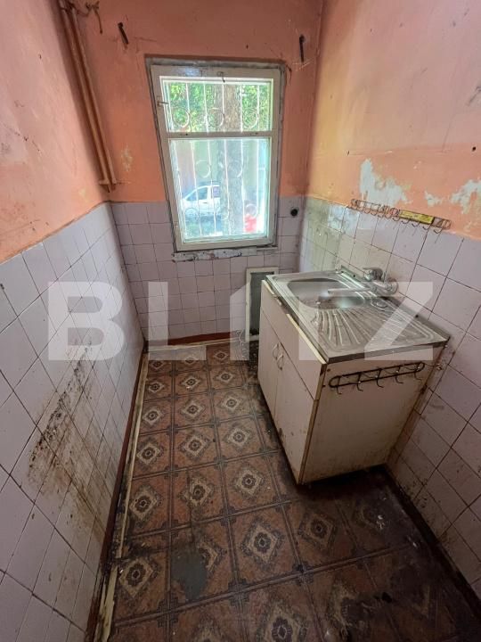 Apartament de vânzare 2 camere 7 Noiembrie - 176945AV | BLITZ Târgu Mureș | Poza4