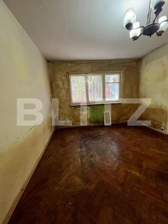 Apartament de vânzare 2 camere 7 Noiembrie - 176945AV | BLITZ Târgu Mureș | Poza2