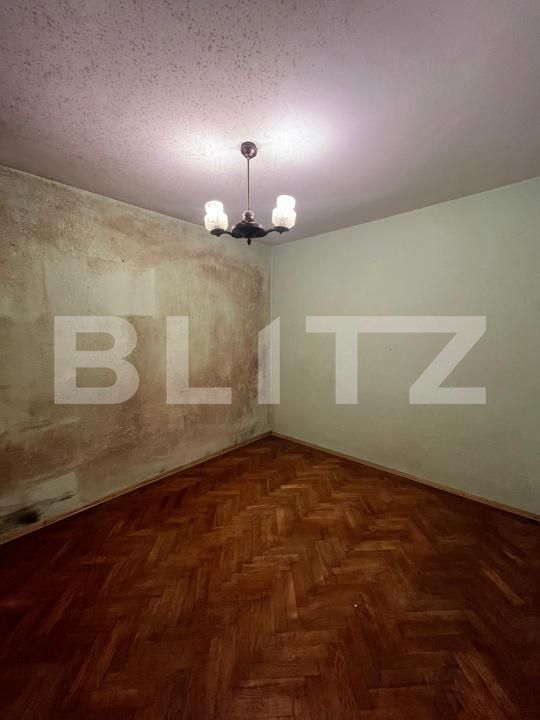 Apartament de vânzare 2 camere 7 Noiembrie - 176945AV | BLITZ Târgu Mureș | Poza1