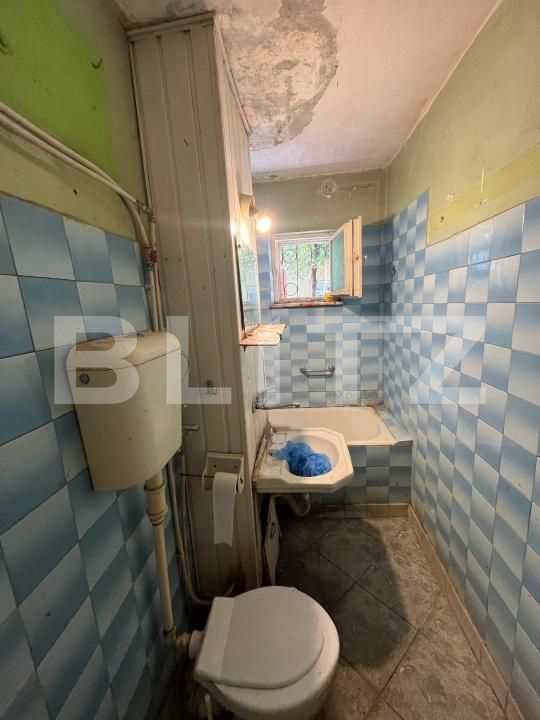 Apartament de vânzare 2 camere 7 Noiembrie - 176945AV | BLITZ Târgu Mureș | Poza5