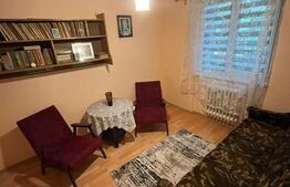 Apartament 3 camere, zonă verde și liniștită, Dâmbu Pietros