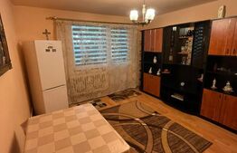 Apartament 3 camere, zonă verde și liniștită, Dâmbu Pietros