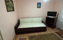Apartament 3 camere, zonă verde și liniștită, Dâmbu Pietros