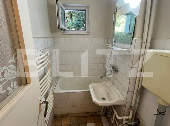 Apartament de vânzare 3 camere Dambu Pietros - 177009AV | BLITZ Târgu Mureș | Poza6