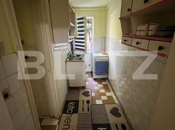 Apartament de vânzare 3 camere Dambu Pietros - 177009AV | BLITZ Târgu Mureș | Poza4