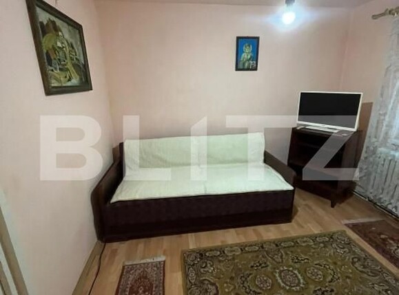 Apartament de vânzare 3 camere Dambu Pietros - 177009AV | BLITZ Târgu Mureș | Poza3
