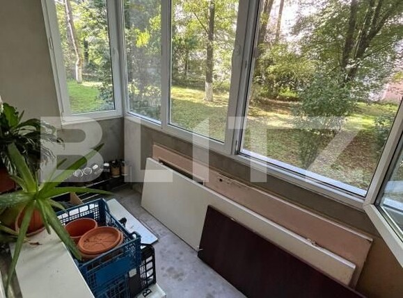 Apartament de vânzare 3 camere Dambu Pietros - 177009AV | BLITZ Târgu Mureș | Poza7