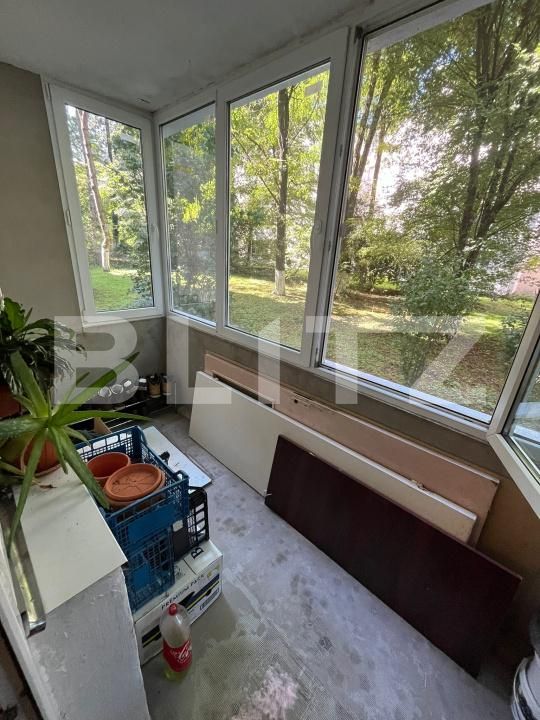 Apartament de vânzare 3 camere Dambu Pietros - 177009AV | BLITZ Târgu Mureș | Poza7