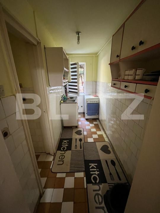 Apartament de vânzare 3 camere Dambu Pietros - 177009AV | BLITZ Târgu Mureș | Poza4