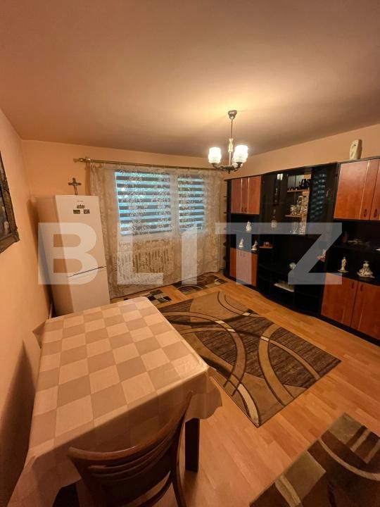 Apartament de vânzare 3 camere Dambu Pietros - 177009AV | BLITZ Târgu Mureș | Poza2