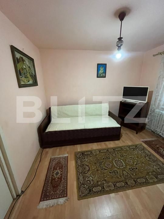 Apartament de vânzare 3 camere Dambu Pietros - 177009AV | BLITZ Târgu Mureș | Poza3
