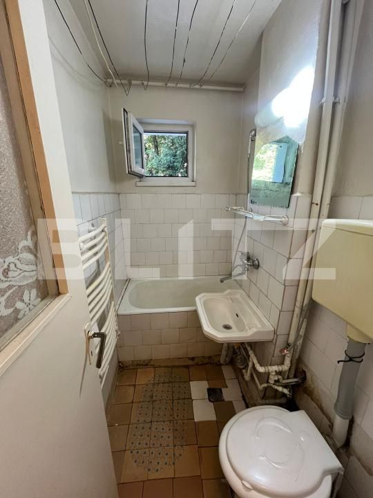 Apartament de vânzare 3 camere Dambu Pietros - 177009AV | BLITZ Târgu Mureș | Poza6