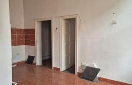 Proprietate cu 10 ari teren de vanzare pe strada Bolyai