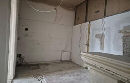 Proprietate cu 10 ari teren de vanzare pe strada Bolyai